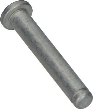 DUCATI純正 PIN | 82113822BA