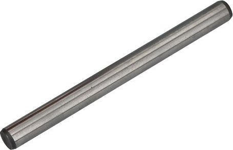 DUCATI純正 FORK PIN | 82113881A