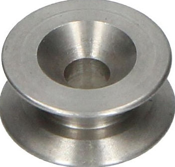 DUCATI純正 SPINDLE  TAPER | 82140111A