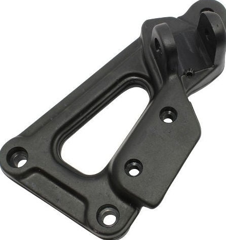 DUCATI / ドゥカティ Genuine FRONT R.H. PLATE | 82410101BA