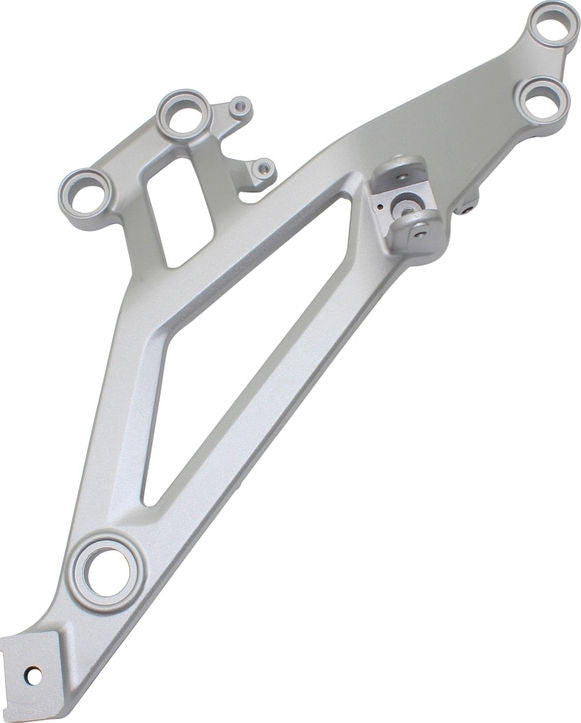 DUCATI / ドゥカティ Genuine R.H. PLATE | 82410241B