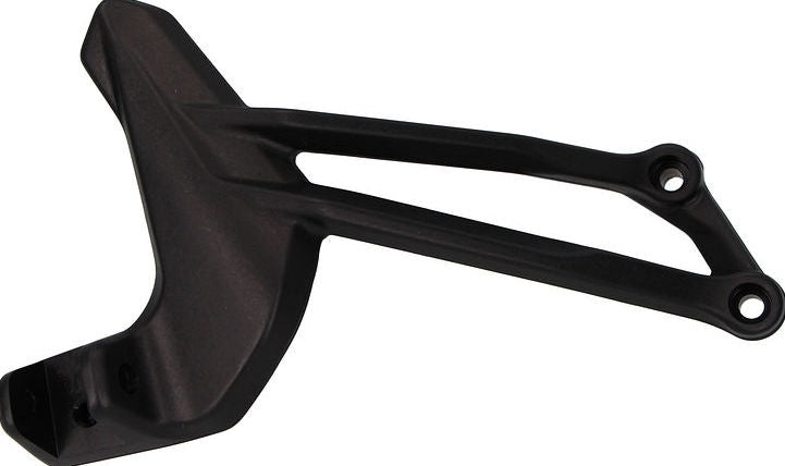 DUCATI純正 REAR R.HPLATE | 82412621AB