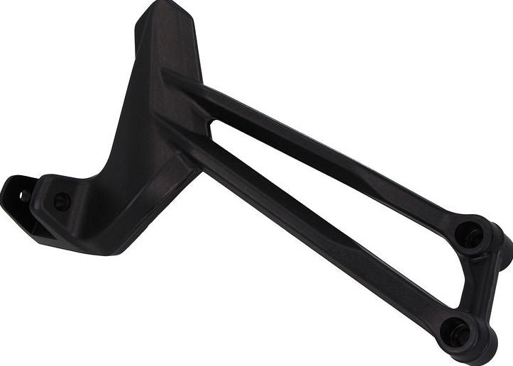 DUCATI純正 REAR R.HPLATE | 82412621AB