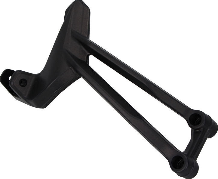 DUCATI純正 REAR R.HPLATE | 82412621AB