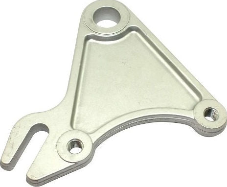 DUCATI / ドゥカティ Genuine PLATE | 82510021A