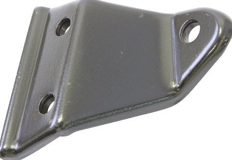 DUCATI / ドゥカティ Genuine RIGHT PLATE | 82710281A