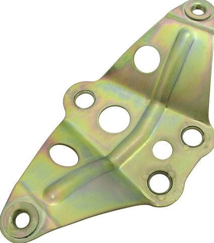 DUCATI / ドゥカティ Genuine PANEL PLATE 916 M/94 | 82710911A