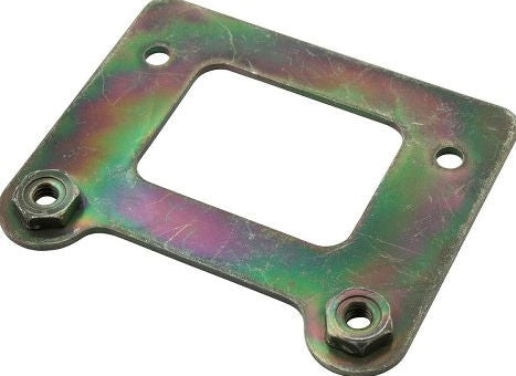 DUCATI / ドゥカティ Genuine HOLDER | 82711691A