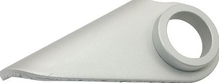 DUCATI純正 LEFT BRACKET | 82716071A