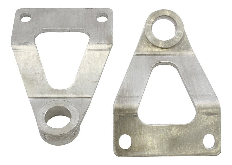 Ducati Exhaust holder kit aluminium - Ducati 851  888 SP | 82910851A1