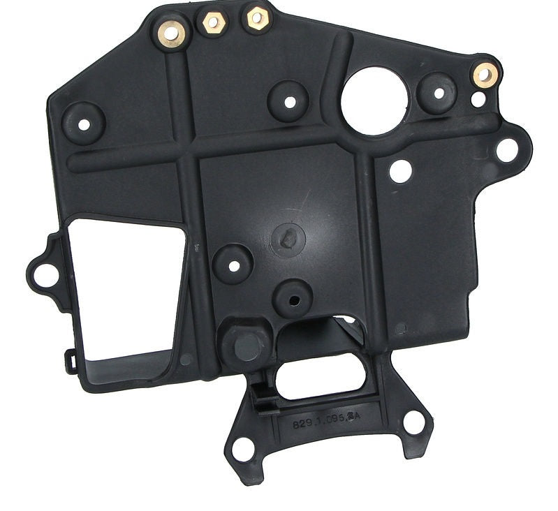 DUCATI純正 BATTERY HOLDER | 82910953A