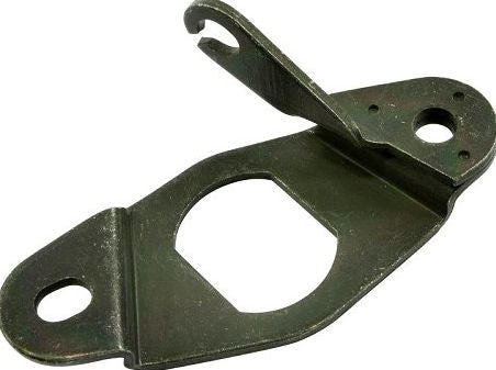 DUCATI / ドゥカティ Genuine HOLDER | 82911111A