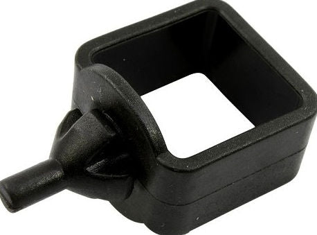 DUCATI純正 BRACKET | 82911271A