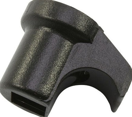 DUCATI純正 HOLDER | 82911281A