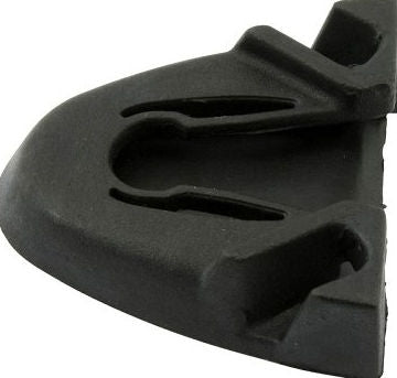 DUCATI / ドゥカティ Genuine HOLDER | 82912441A