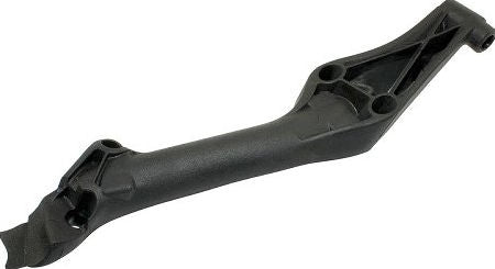 DUCATI / ドゥカティ Genuine LEFT LOWER BRACKET | 82912541A