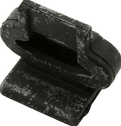 DUCATI / ドゥカティ Genuine CONNECTOR HOLDER | 82912731A