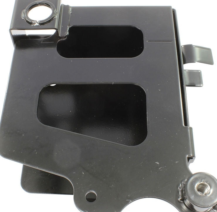 DUCATI / ドゥカティ Genuine CASE  BATTERY LEFT | 82913131B