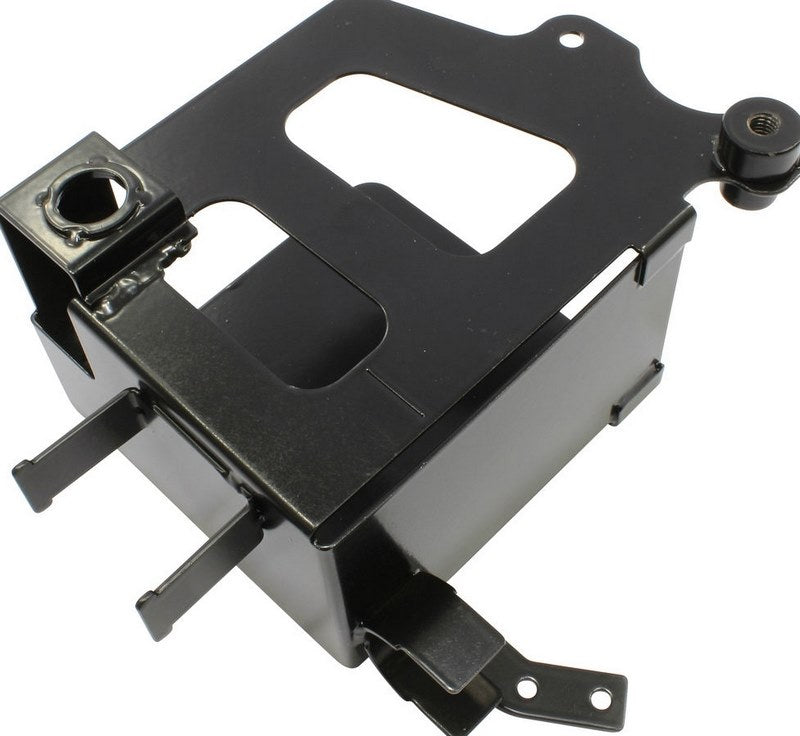 DUCATI純正 CASE  BATTERY RIGHT | 82913131C
