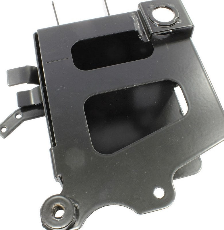 DUCATI純正 CASE  BATTERY RIGHT | 82913131C
