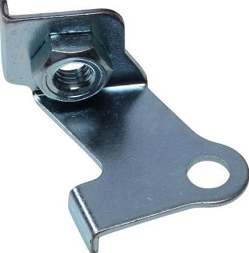 DUCATI純正 BRACKET  HORN | 82913751A