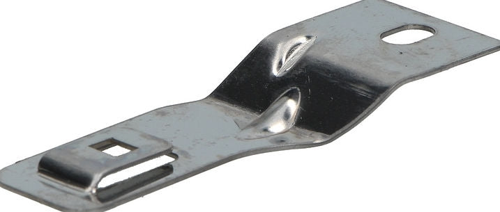 DUCATI純正 HOLDER | 82919761B