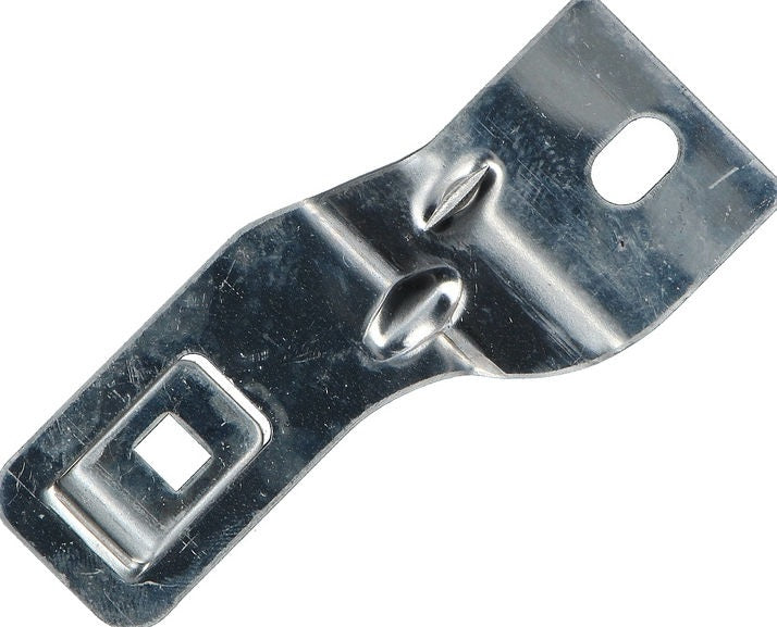DUCATI純正 HOLDER | 82919761B