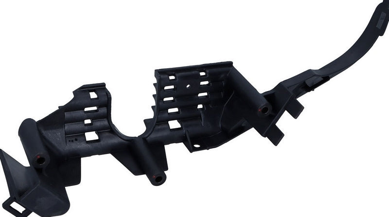 DUCATI純正 HOLDER WIRING | 8291C661D