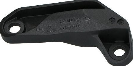 DUCATI純正 BRACKET  FRONT | 8291D813A