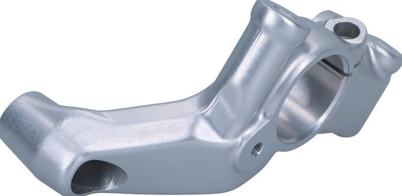 DUCATI純正 RIGHT HOLDER | 8291E071AA