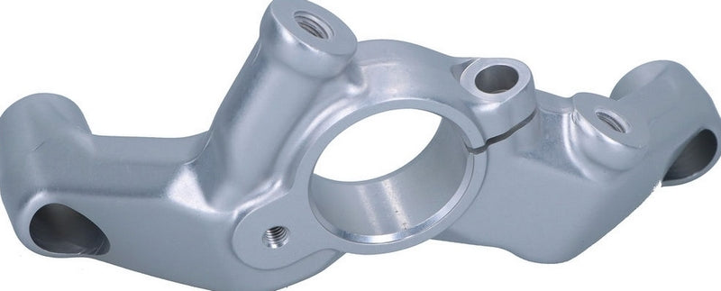 DUCATI純正 RIGHT HOLDER | 8291E071AA