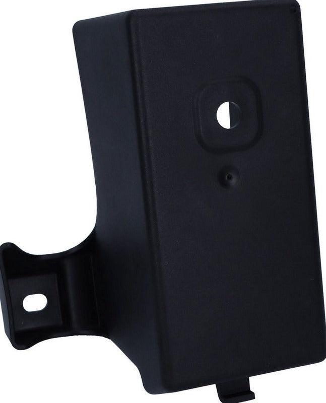 DUCATI純正 BATTERY HOLDER | 8291G031A