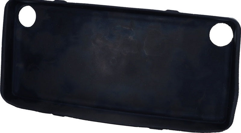 DUCATI純正 BATTERY HOLDER | 8291H531A