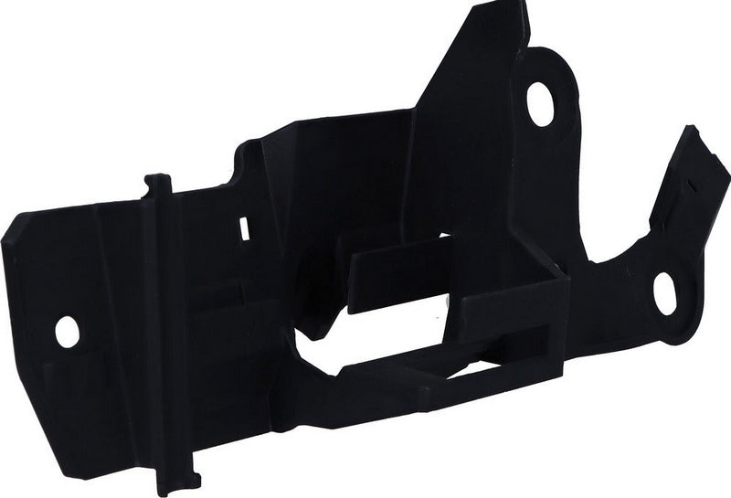 DUCATI純正 BRACKET  RELAY | 8291I661AA
