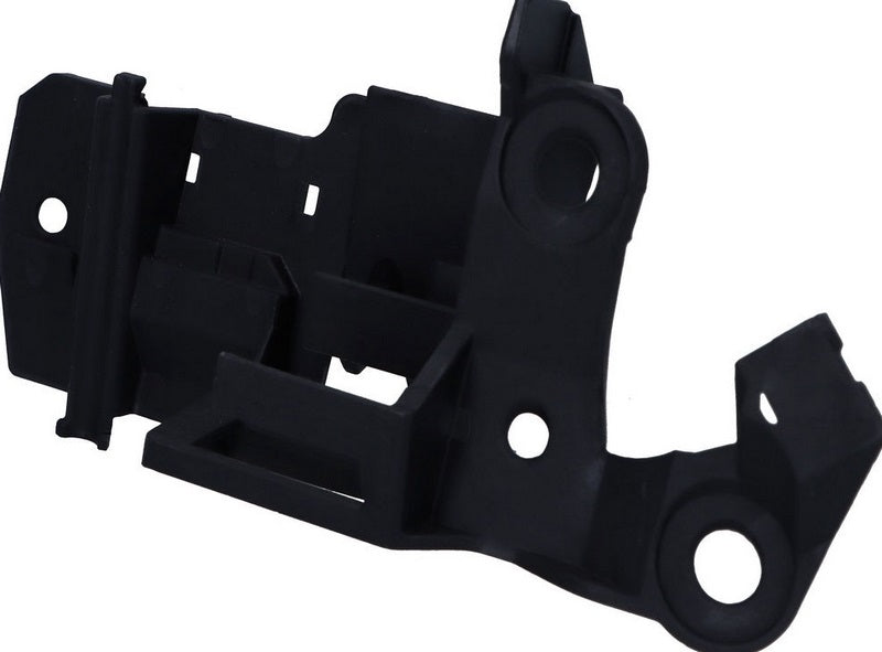 DUCATI純正 BRACKET  RELAY | 8291I661AA