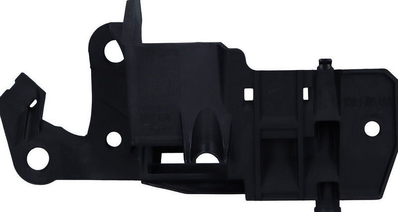 DUCATI純正 BRACKET  RELAY | 8291I661AA