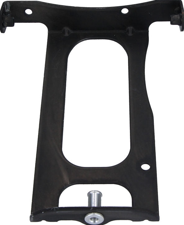 DUCATI純正 BRACKET  RDTR SUP LOWER | 82927661A