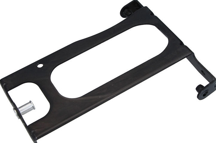 DUCATI純正 BRACKET  RDTR SUP LOWER | 82927661A