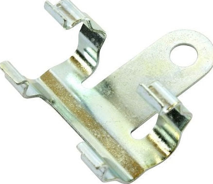 DUCATI / ドゥカティ Genuine HOLDER | 83011192A