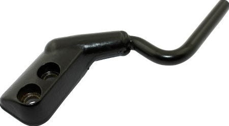 DUCATI / ドゥカティ Genuine RIGHT BRACKET | 83011751A