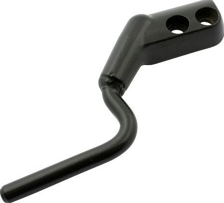 DUCATI / ドゥカティ Genuine LEFT BRACKET | 83011761A