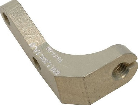 DUCATI / ドゥカティ Genuine BRACKET | 83012081A