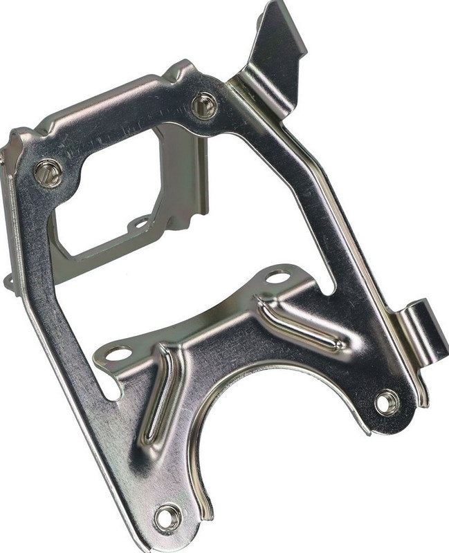 DUCATI純正 BRACKET  BATTERY | 83012282A