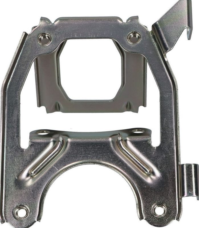 DUCATI純正 BRACKET  BATTERY | 83012282A