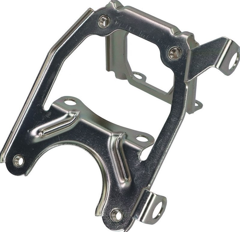 DUCATI純正 BRACKET  BATTERY | 83012282A