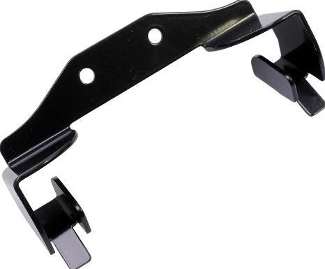 DUCATI / ドゥカティ Genuine HOLDER | 83012361A