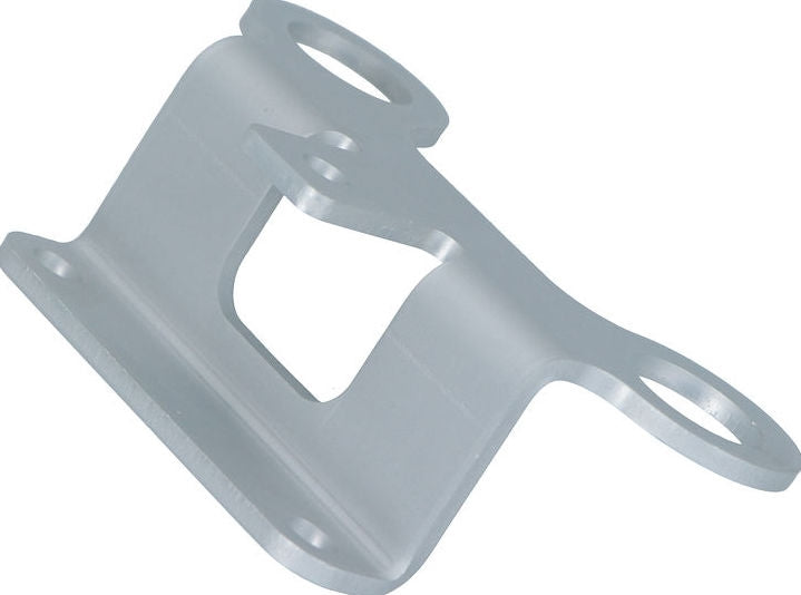 DUCATI純正 BRACKET HEAD LAMP UPP | 83013941A