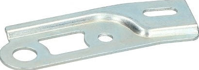 DUCATI純正 BRACKET  UNDER LH | 83014232A