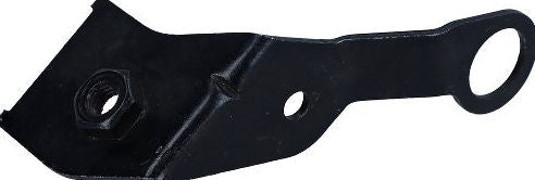 DUCATI純正 BRACKET  HORN | 83019921BA