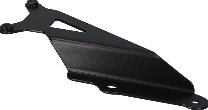 DUCATI純正 BRACKET | 8301B011AA